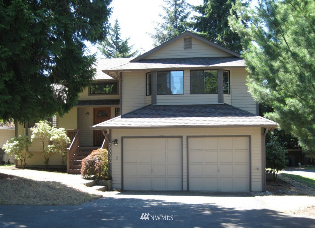20030 99th Court Northeast Bothell, WA 98011 - Photo 1 of 17 Gallery Image 1