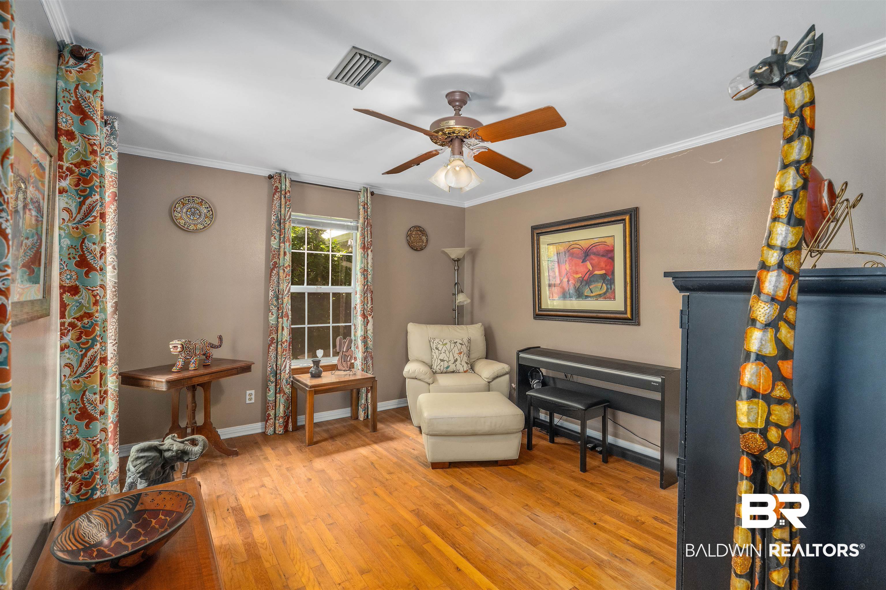 17705 Breckner Road Foley, AL 36535 - Photo 18 of 38