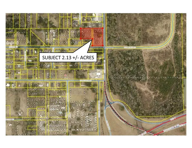 $380,000 | Gum Cove Road, Vinton, LA 70668