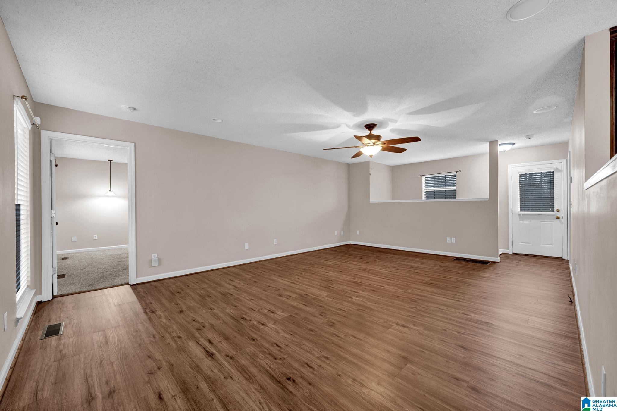 2995 Mt Olive Road Mount Olive, AL 35117 - Photo 6 of 41