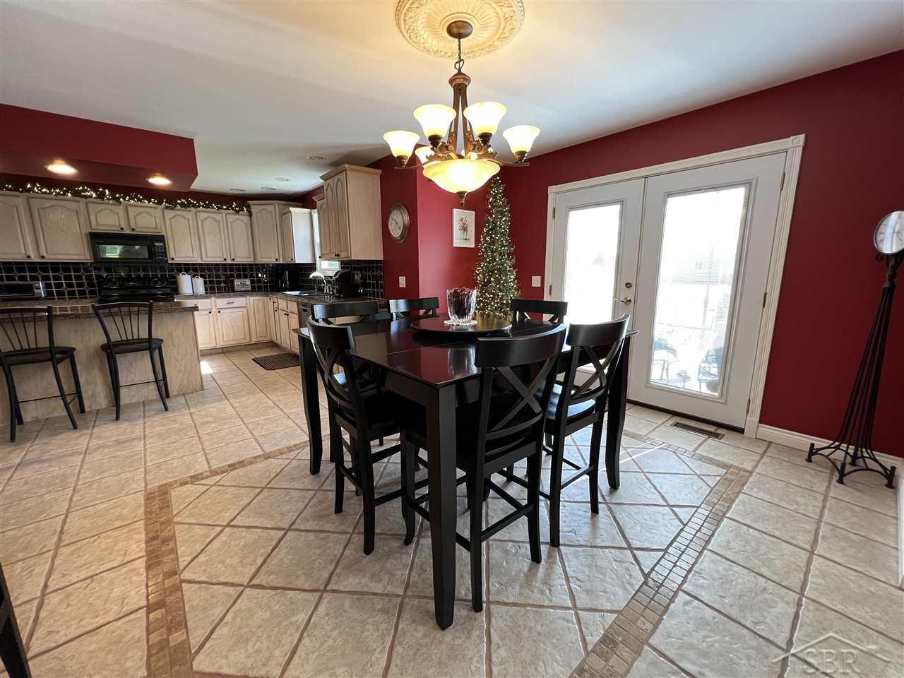 4106 Lone Road Freeland, MI 48623 - Photo 8 of 44 50079574-7.JPG