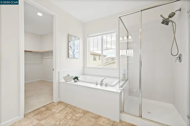 $699,000 | 529 Vanek Drive, Oakley, CA 94561