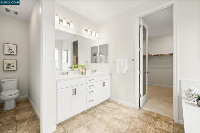 $699,000 | 529 Vanek Drive, Oakley, CA 94561