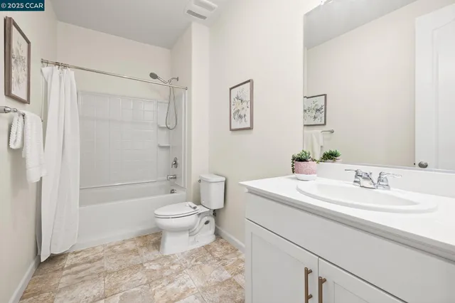 $699,000 | 529 Vanek Drive, Oakley, CA 94561