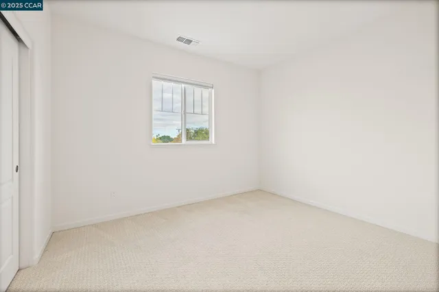 $699,000 | 529 Vanek Drive, Oakley, CA 94561