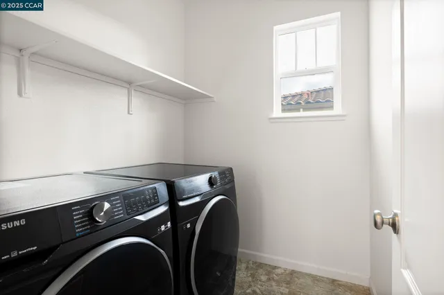 $699,000 | 529 Vanek Drive, Oakley, CA 94561