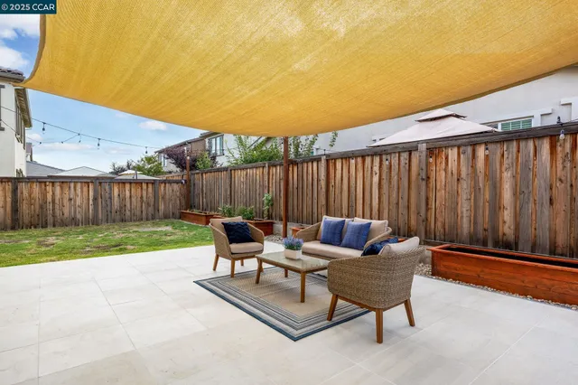 $699,000 | 529 Vanek Drive, Oakley, CA 94561