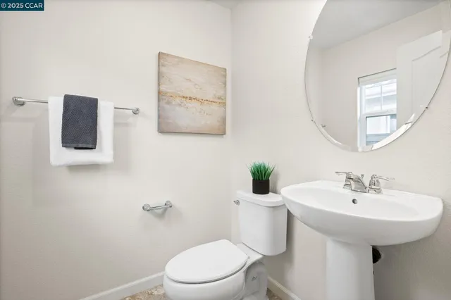 $699,000 | 529 Vanek Drive, Oakley, CA 94561