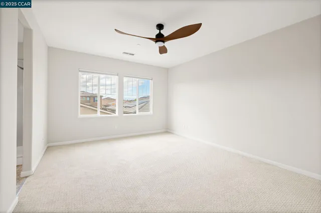 $699,000 | 529 Vanek Drive, Oakley, CA 94561