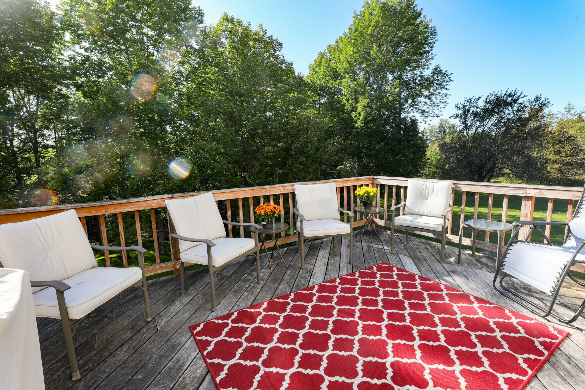 336 Millvale Road Bucksport, ME 04416 - Photo 44 of 52 336+Millvalle+Rd+Bucksport-47-web
