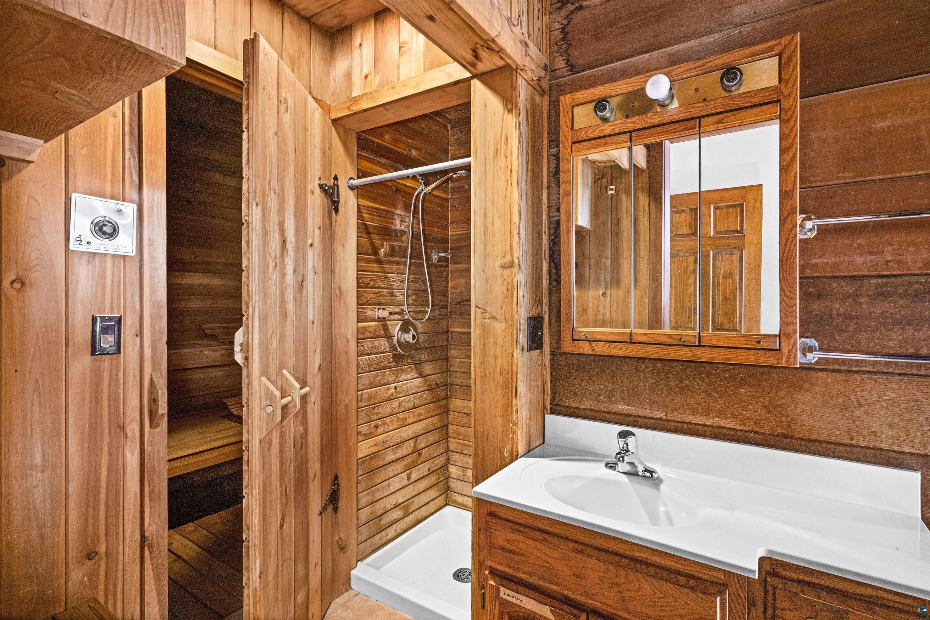 4437 Sunshine Lake Road Duluth, MN 55803 - Photo 34 of 55