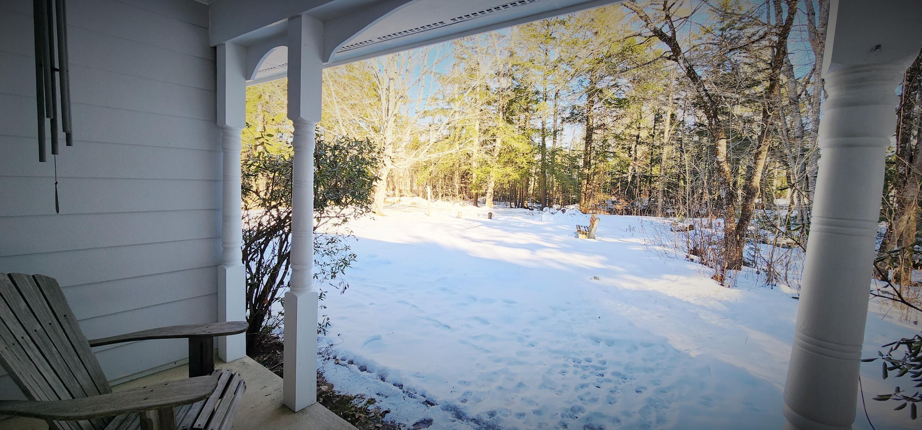 38 Monroe Road Hampden, ME 04444 - Photo 23 of 44 20240221_135625 (2)