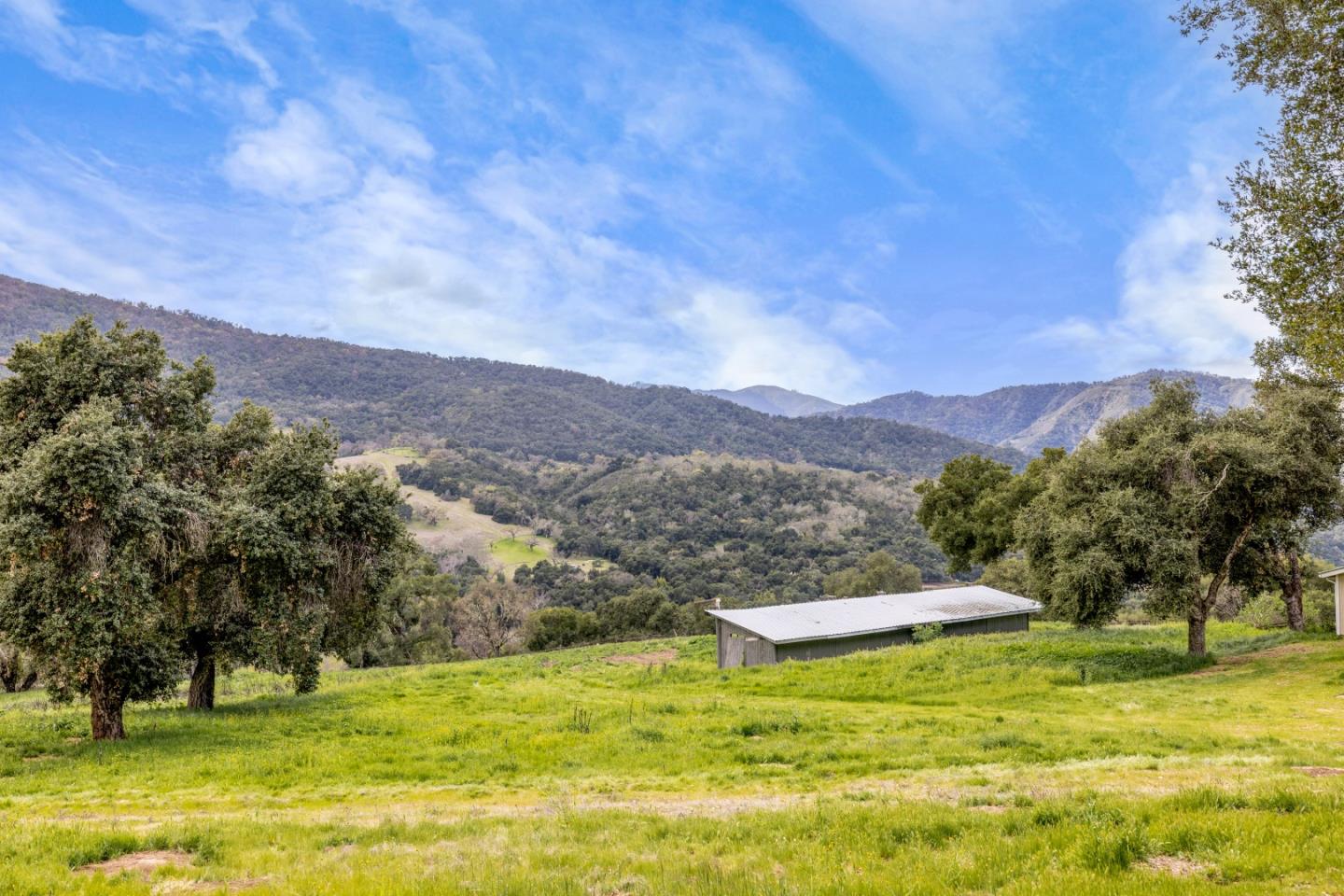19235 Cachagua Road Carmel Valley, CA 93924 - Photo 32 of 34