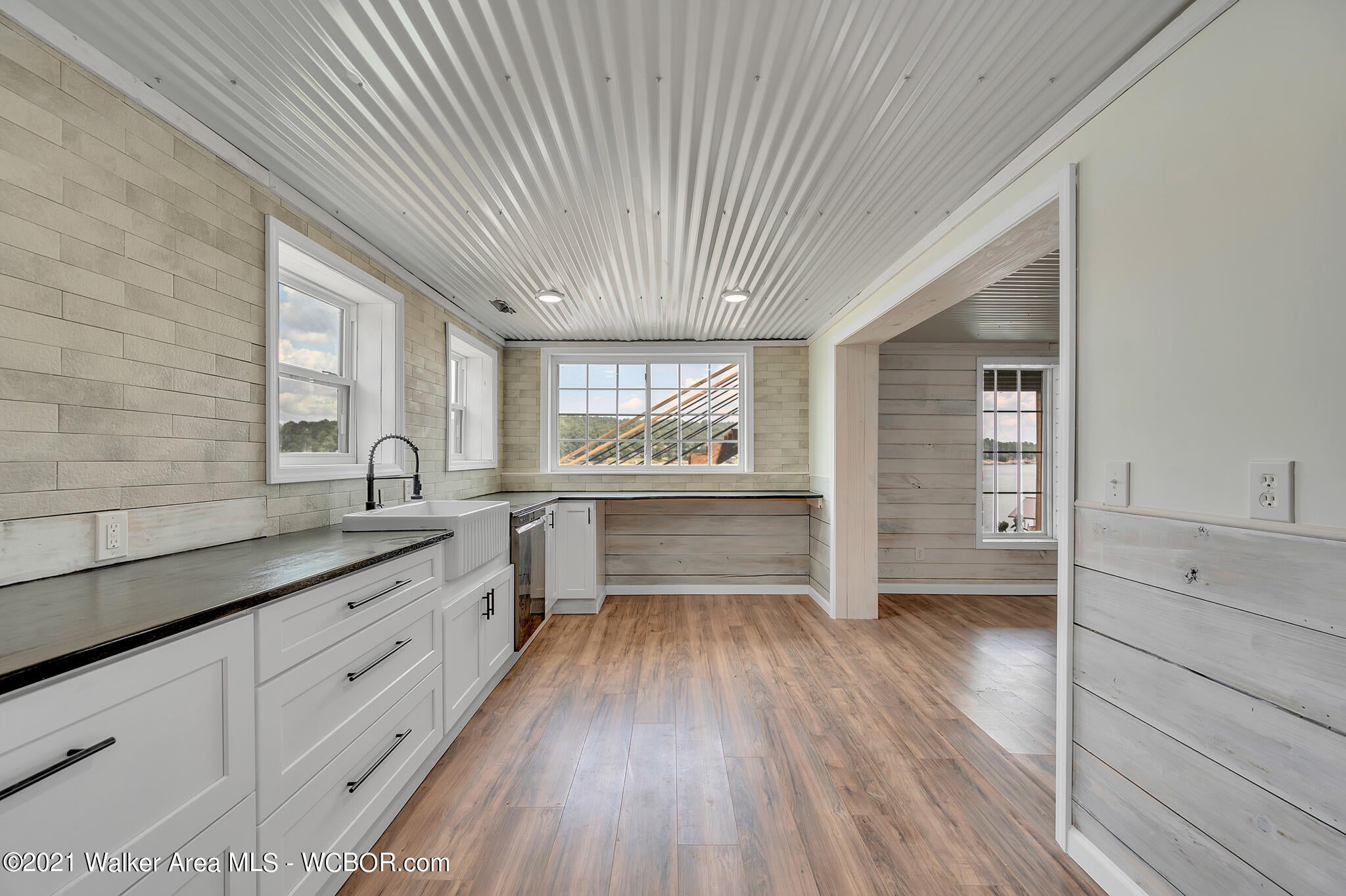 798 Daileys Subdivision Road Jasper, AL 35504 - Photo 36 of 45 Gallery Image 36