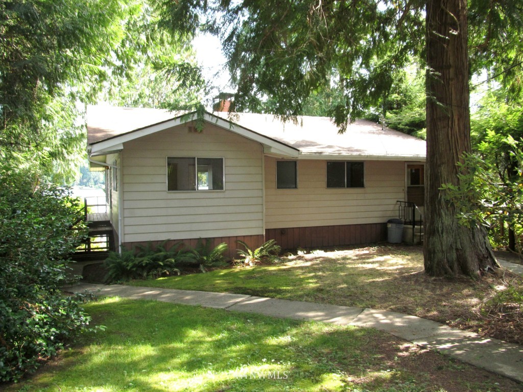 117 Northwest Lake Roesiger Road Snohomish, WA 98290 - Photo 14 of 15