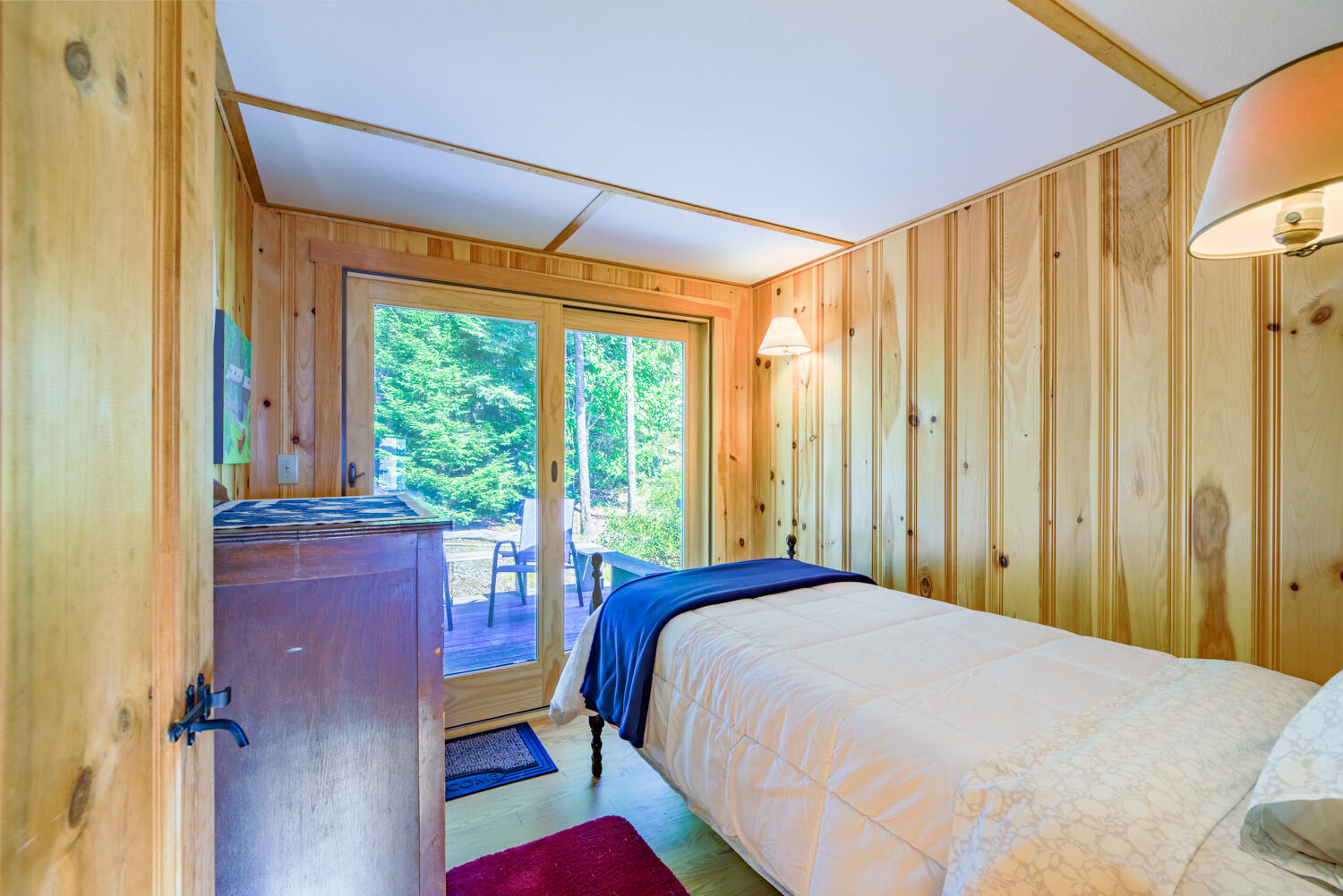 423 Martin Point Road Friendship, ME 04547 - Photo 18 of 27
