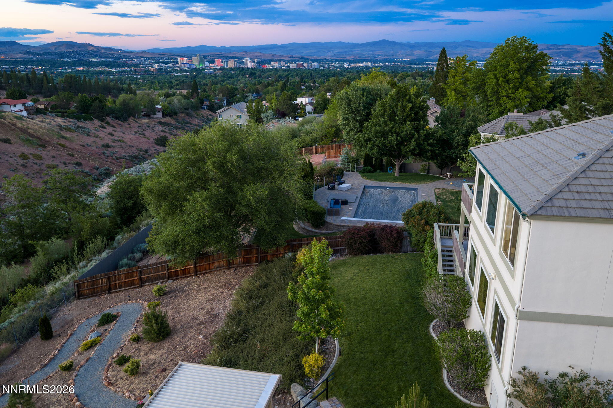 3385 Meridian Lane Reno, NV 89509 - Photo 62 of 67 68-web-or-mls-DJI_20260522202105_0380_D