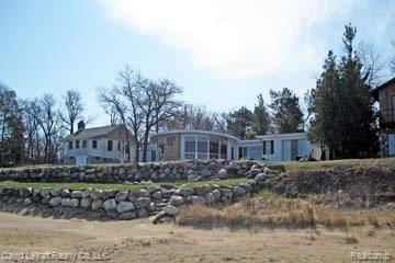 4954 Port Austin Road Caseville, MI 48725 - Photo 3 of 25 4954PtAustin.jpg