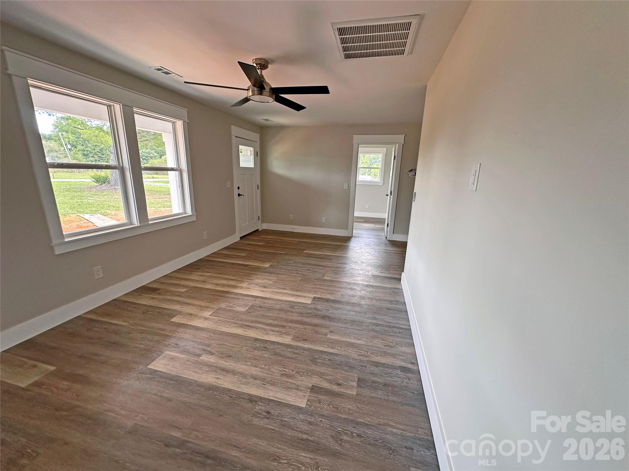 5735 Fallston Road Lawndale, NC 28090 - Photo 23 of 46 Gallery Image 23
