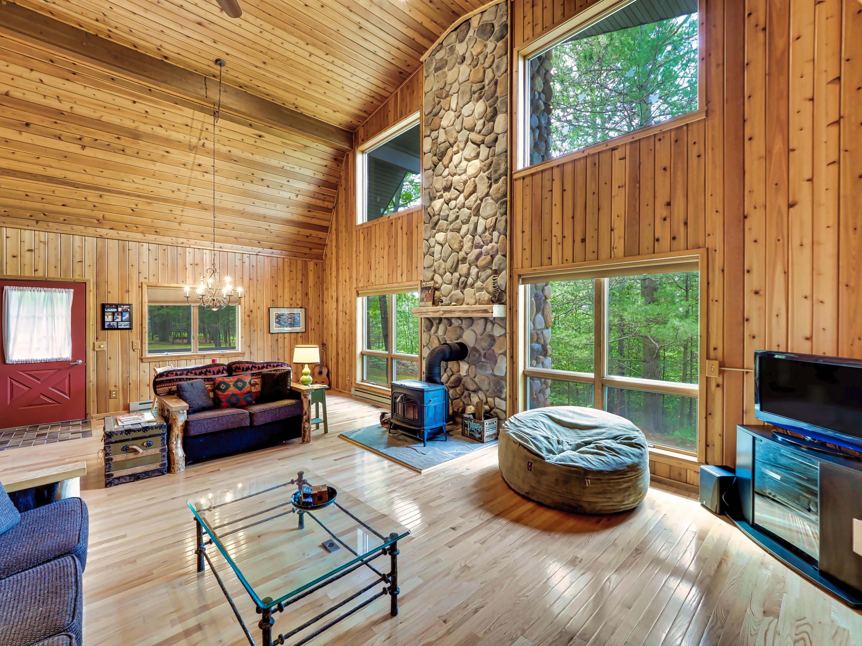 8090 White Road Indian River, MI 49749 - Photo 7 of 26 Gallery Image 7