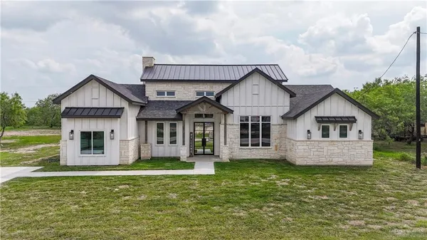 $410,000 | 368 Calle San Mateo, San Benito, TX 78586