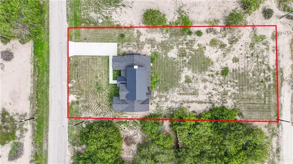 $410,000 | 368 Calle San Mateo, San Benito, TX 78586