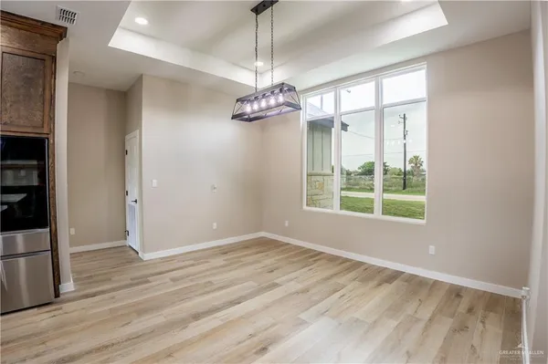 $410,000 | 368 Calle San Mateo, San Benito, TX 78586