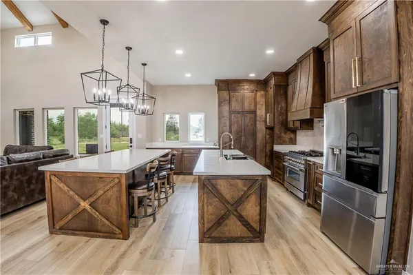 $410,000 | 368 Calle San Mateo, San Benito, TX 78586