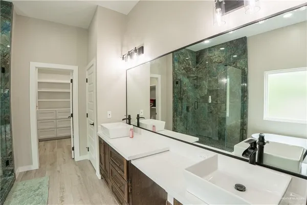$410,000 | 368 Calle San Mateo, San Benito, TX 78586