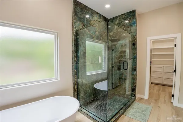 $410,000 | 368 Calle San Mateo, San Benito, TX 78586