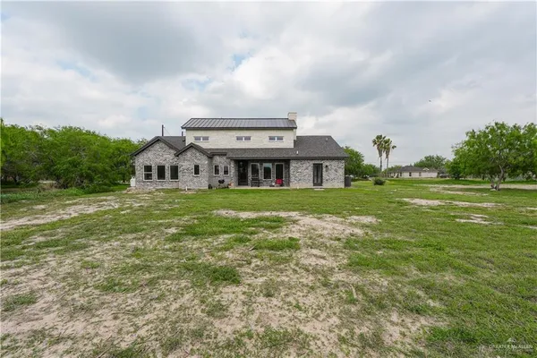 $410,000 | 368 Calle San Mateo, San Benito, TX 78586