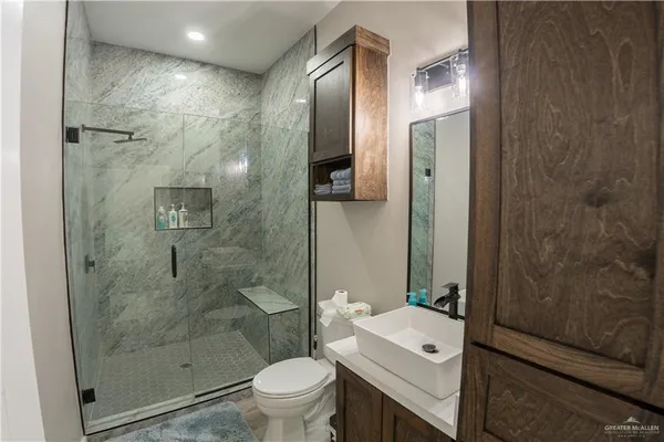 $410,000 | 368 Calle San Mateo, San Benito, TX 78586