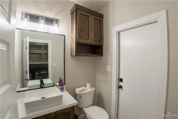 $410,000 | 368 Calle San Mateo, San Benito, TX 78586