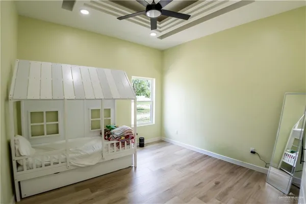 $410,000 | 368 Calle San Mateo, San Benito, TX 78586