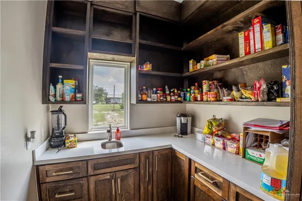 $410,000 | 368 Calle San Mateo, San Benito, TX 78586