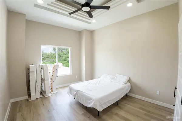 $410,000 | 368 Calle San Mateo, San Benito, TX 78586