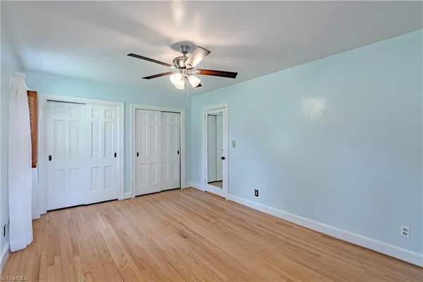 $319,900 | 246 Fairview Avenue, Mount Airy, NC 27030
