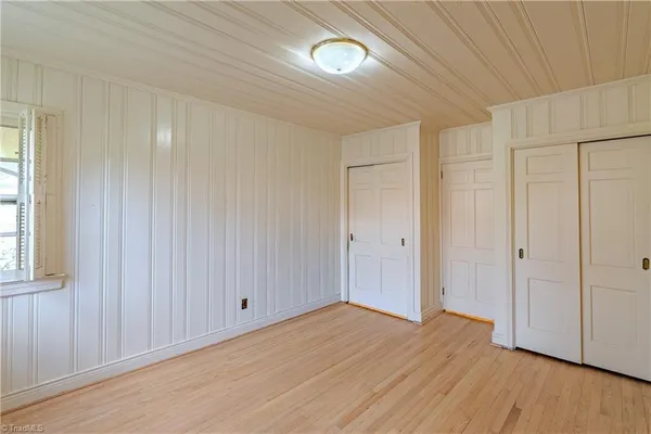 $319,400 | 246 Fairview Avenue, Mount Airy, NC 27030