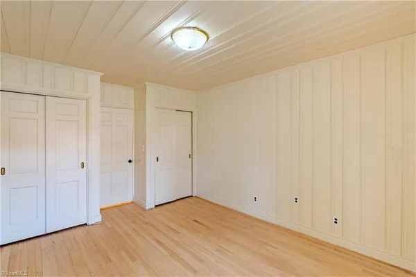 $319,900 | 246 Fairview Avenue, Mount Airy, NC 27030
