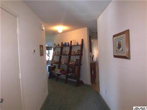 2239 Durand Road Fort Mill, SC 29715 - Photo 2 of 13 a view of a hallway with city view