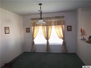 2239 Durand Road Fort Mill, SC 29715 - Photo 3 of 13 a view of empty room with window