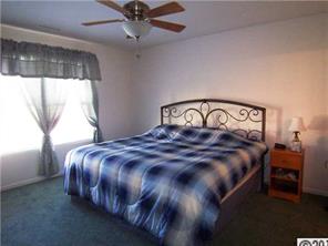 2239 Durand Road Fort Mill, SC 29715 - Photo 8 of 13 a bedroom with a bed and window
