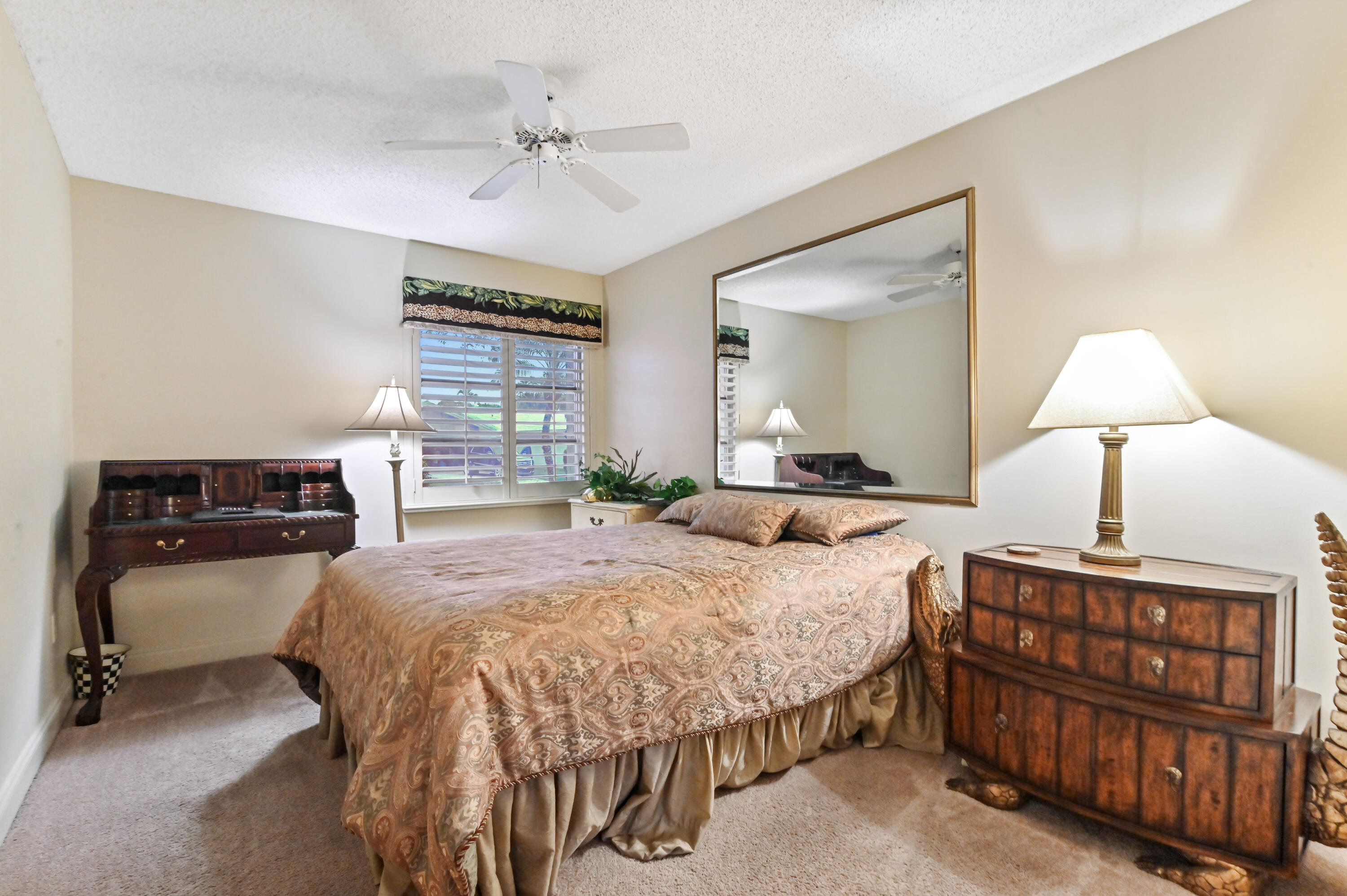 22151 Cameo Drive East Boca Raton, FL 33433 - Photo 17 of 30 16 Bedroom 01