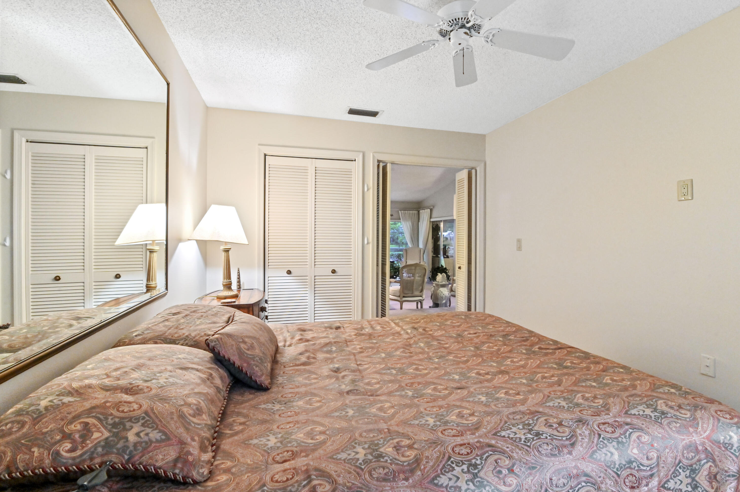 22151 Cameo Drive East Boca Raton, FL 33433 - Photo 18 of 30 17 Bedroom 02