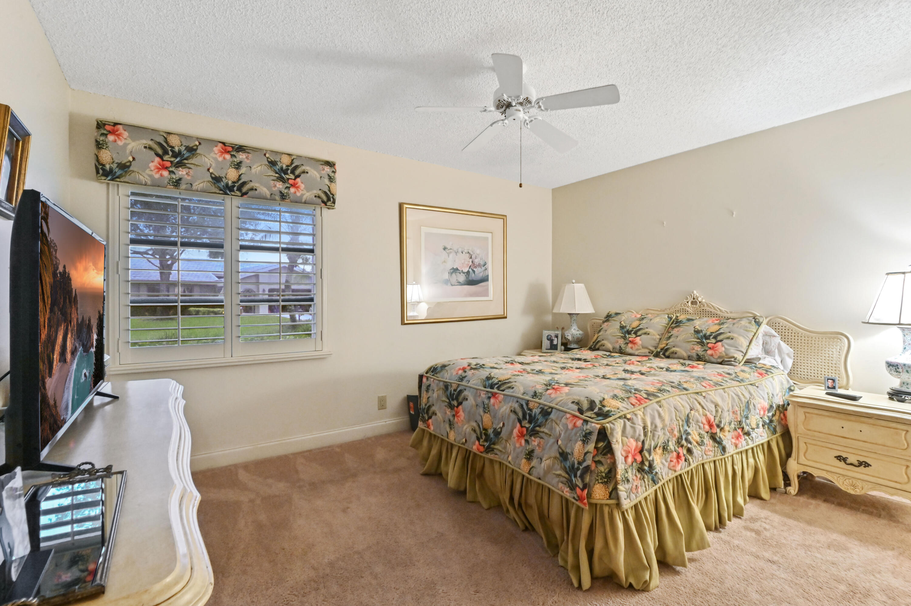 22151 Cameo Drive East Boca Raton, FL 33433 - Photo 19 of 30 18 Bedroom 01