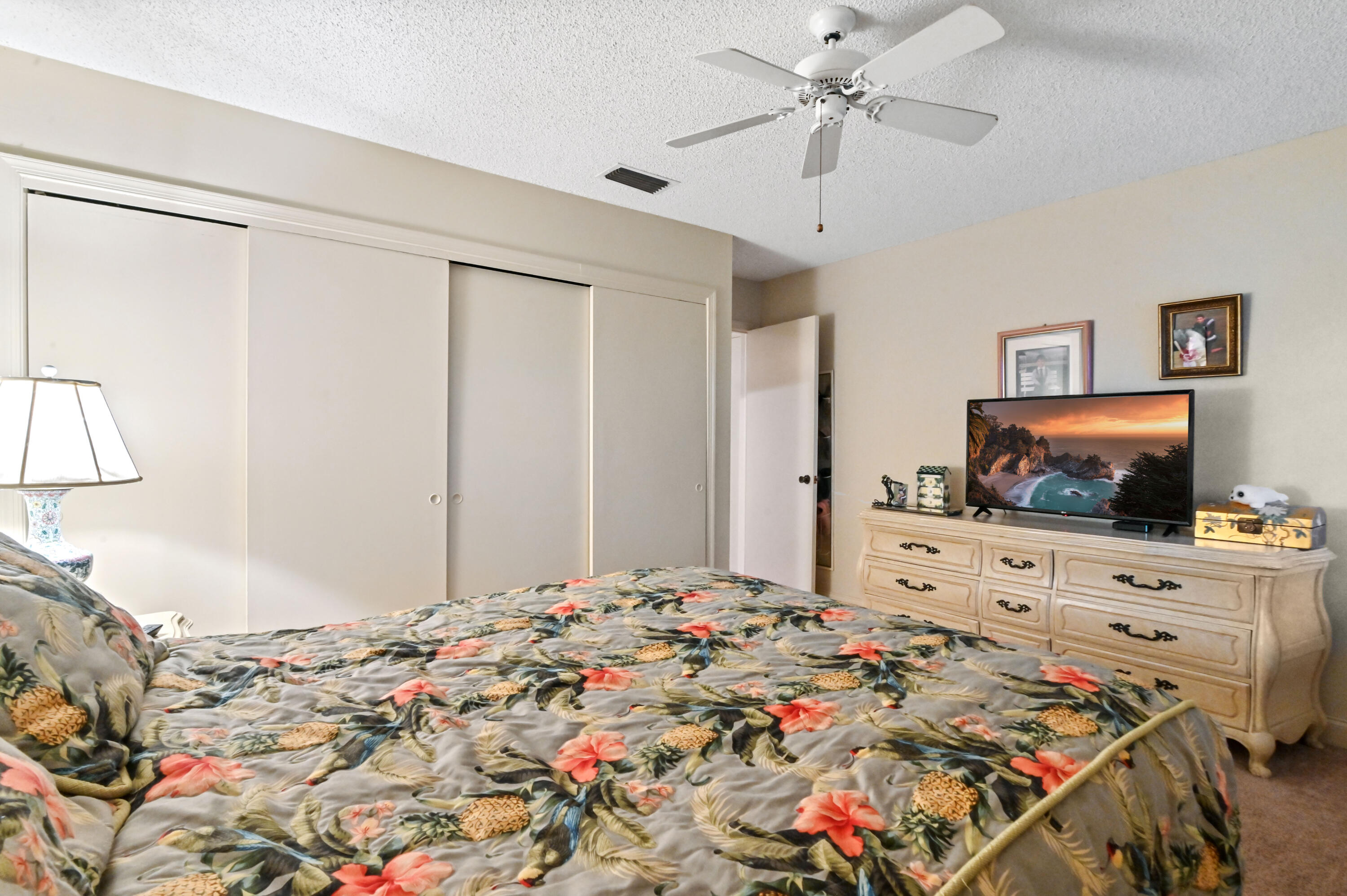 22151 Cameo Drive East Boca Raton, FL 33433 - Photo 21 of 30 20 Bedroom 03