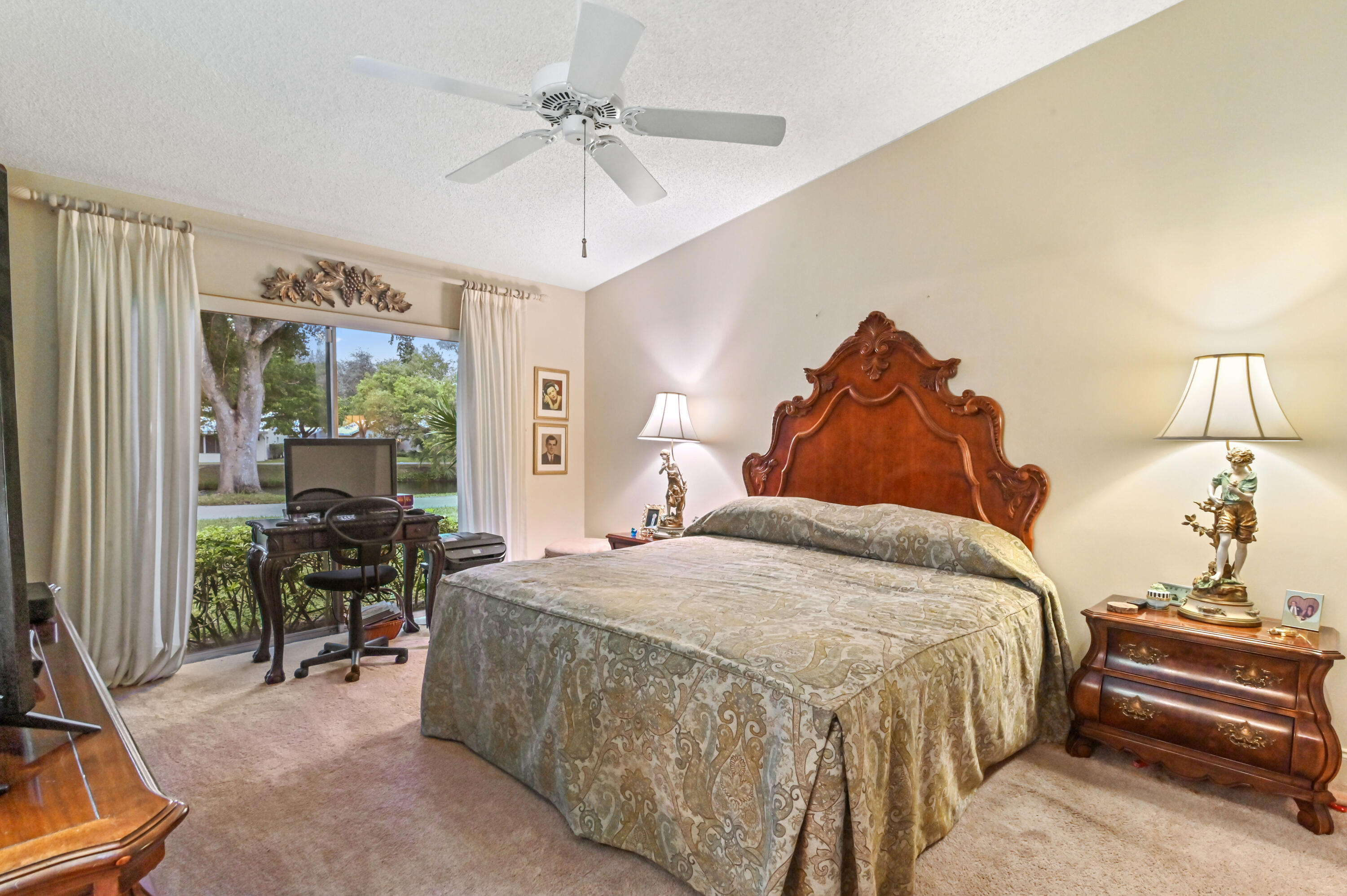 22151 Cameo Drive East Boca Raton, FL 33433 - Photo 24 of 30 23 Bedroom 02