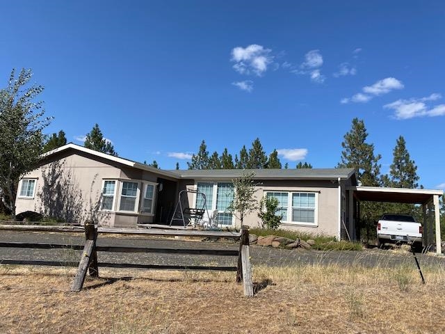 28818 South Boston Road Cheney, WA 99004 - Photo 1 of 6