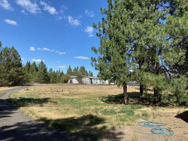 28818 South Boston Road Cheney, WA 99004 - Photo 3 of 6