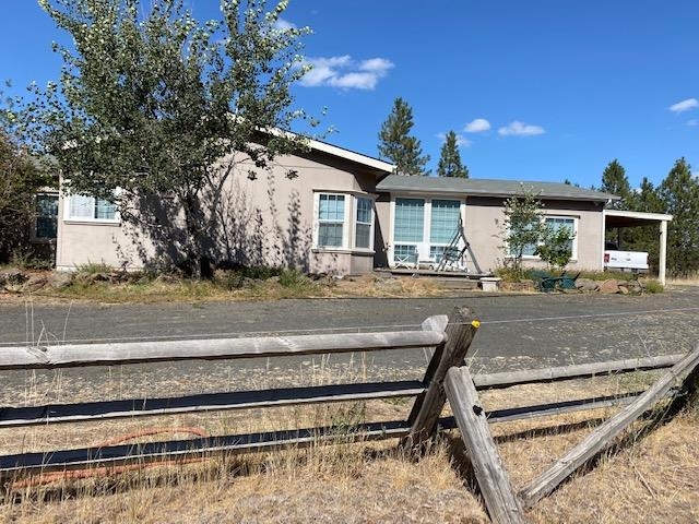 28818 South Boston Road Cheney, WA 99004 - Photo 6 of 6